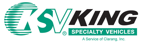 King Specialty Vehicles